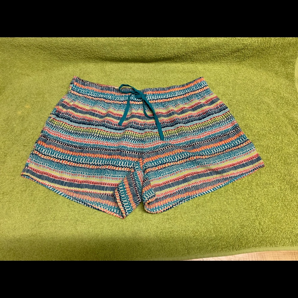 Nice for this summer